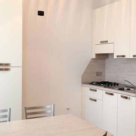 Residence Sant'Anna Ponte San Pietro  Εξωτερικό φωτογραφία